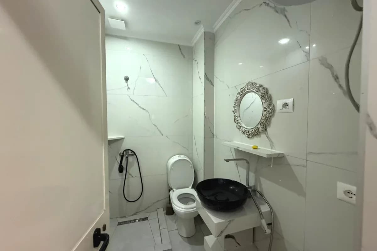 JEPET ME QIRA APARTAMENTI NE PLAZH ILIRIA,DURRES 3