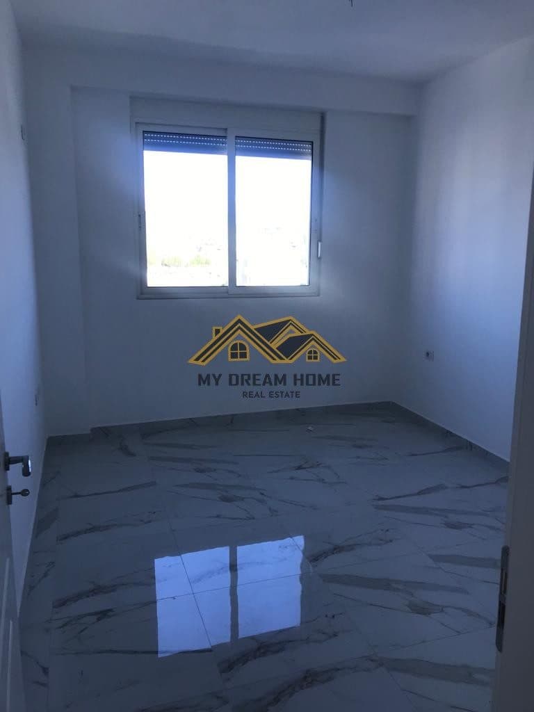 SHESIM APARTAMENT 1+1 NE GOLEM PRANE PISHAVE TE BUTA ! 4
