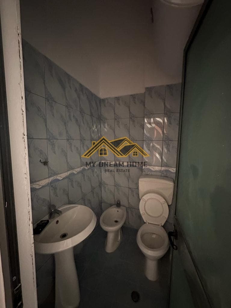 SHITET APARTAMENT 2+1+2 NE GOLEM! 2