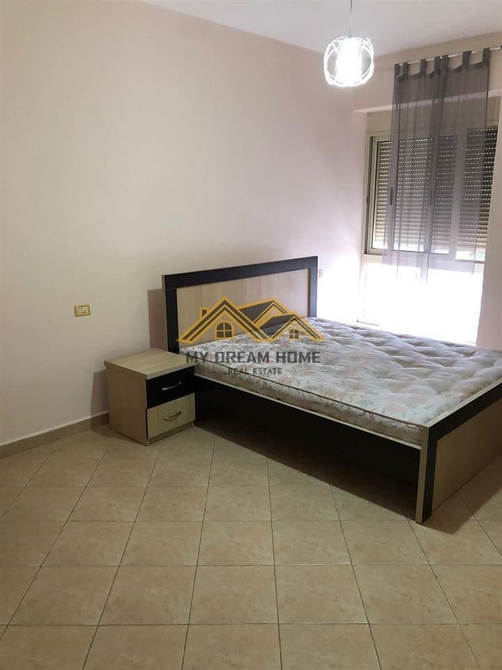 SHITEN 4 APARTAMENTE 1+1 NE KATE TE NDRYSHME TE RROTA E KUQ