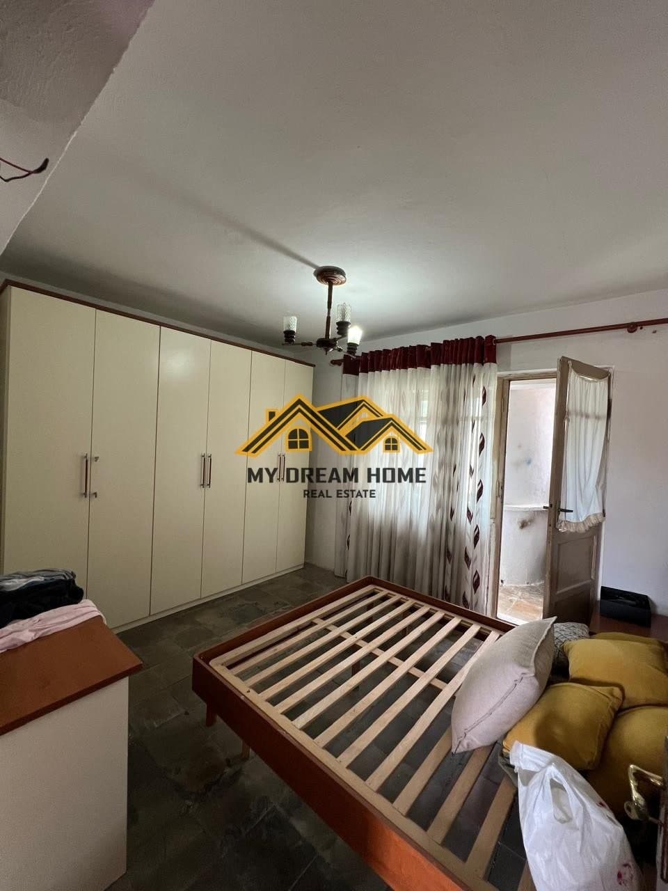 SHITET APARTAMENT 2+1 VOLLGA! 3