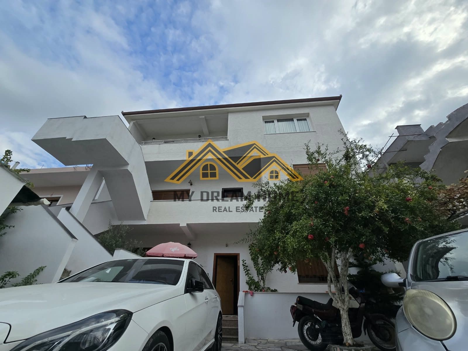 SHITET VILE 3 KATESHE NE ZONEN E ISH KENETES DURRES!