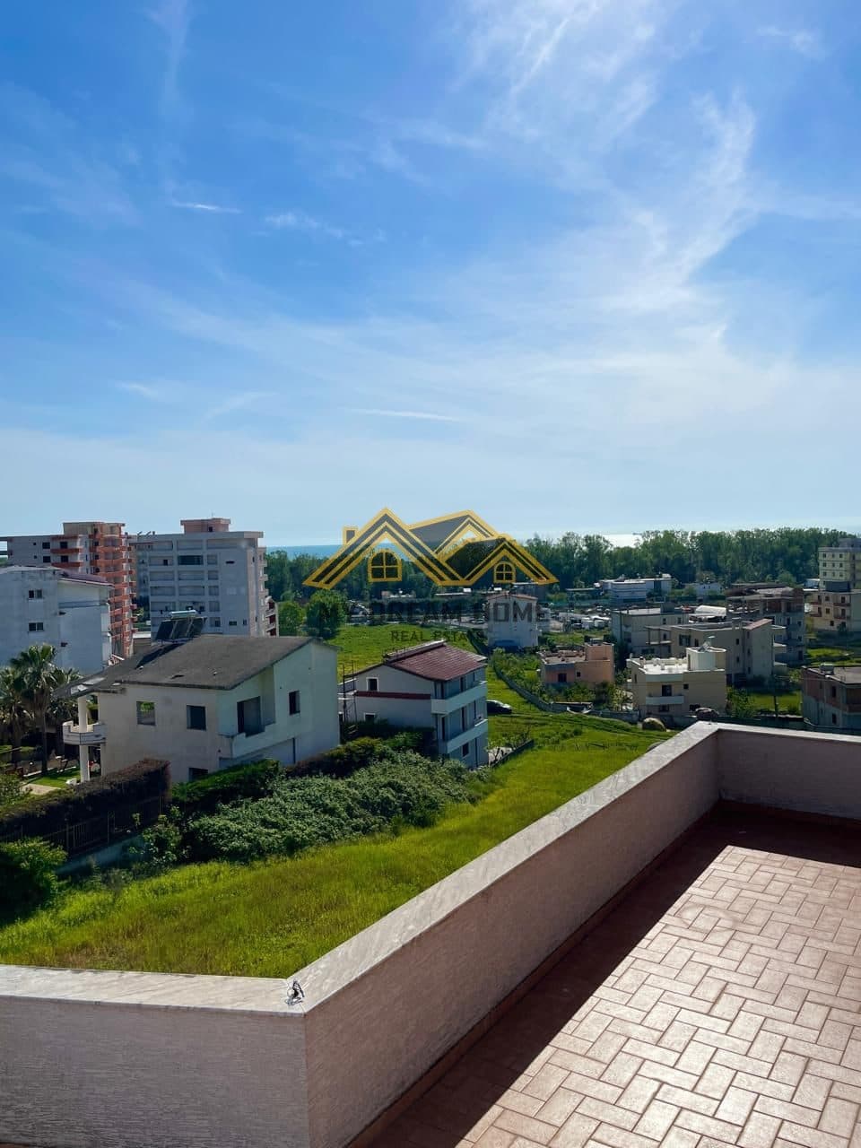 VILE 3 KATESHE NE ARAPAJ – DURRES, PER SHITJE ! 3