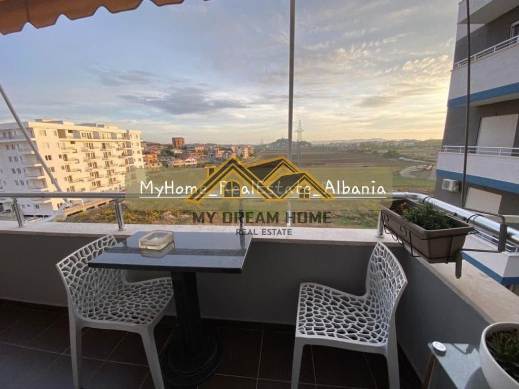 SHESIM APARTAMENT 2+1, GOLEM!