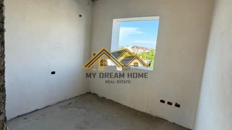 SHITET SHTËPI PRIVATE 2-KATËSHE – ZONA KËNETË 2