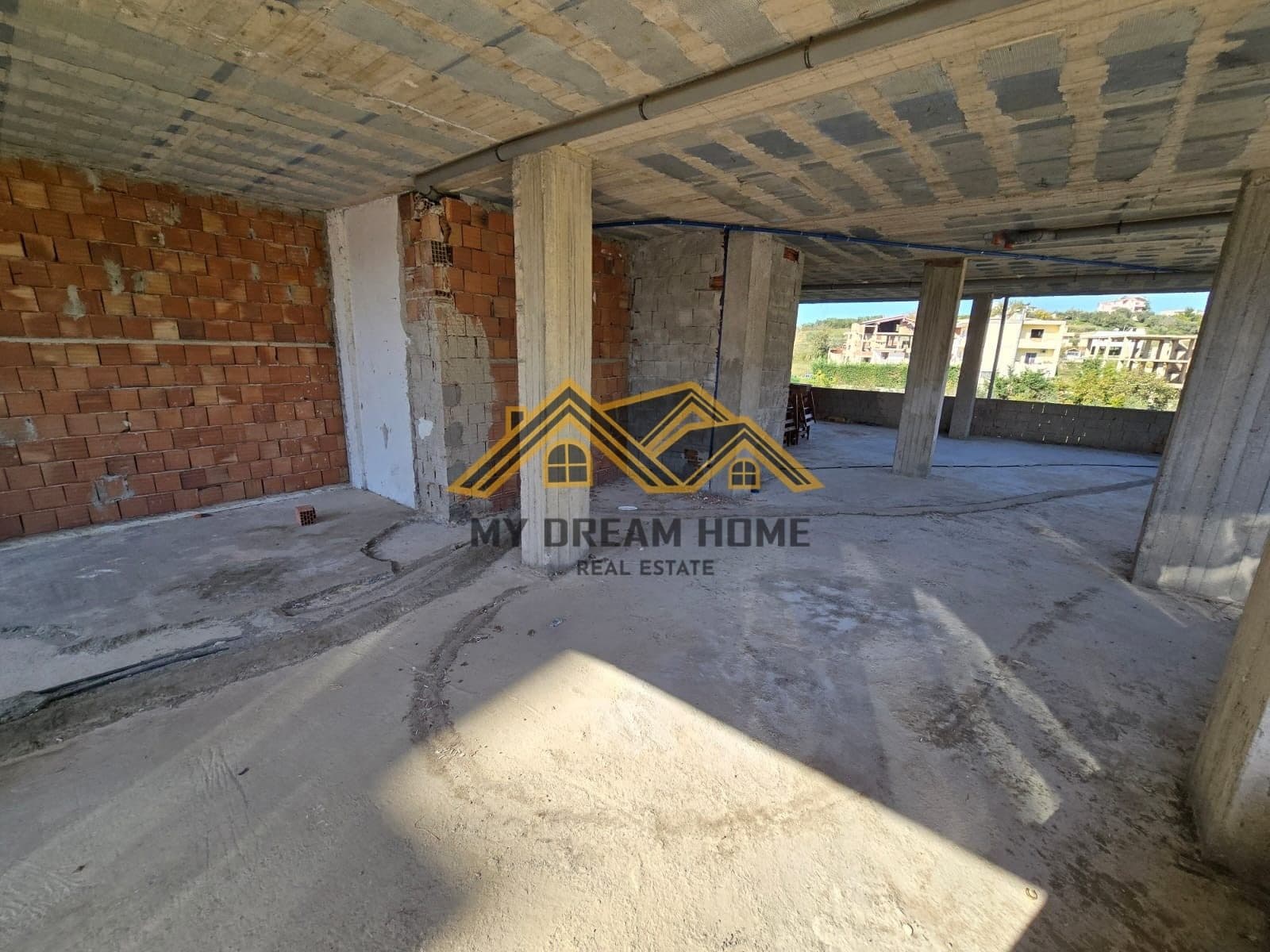 SHITET NJESI BISNESI DHE BODRUM PLEPA, DURRES! 2
