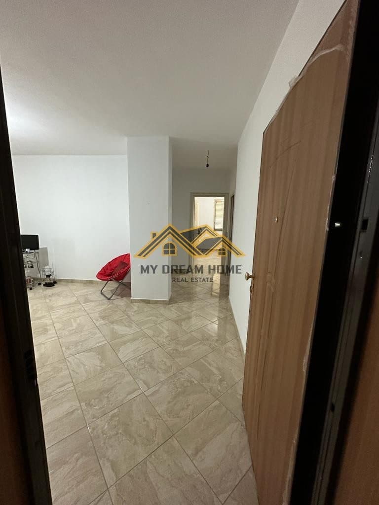 SHITET APARTAMENT 3+1+2 PERBALLE SPITALI !! 2