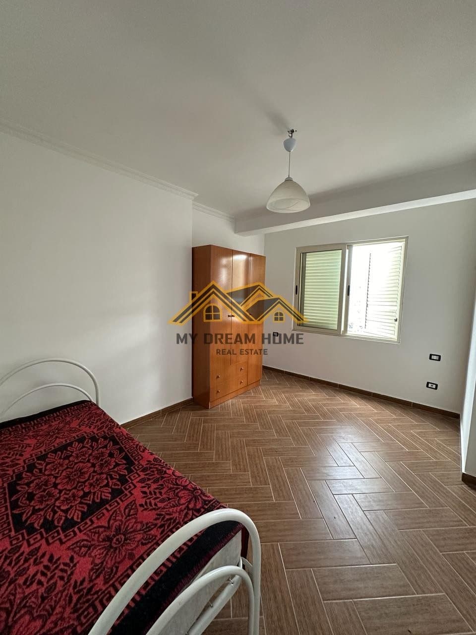 SHITET APARTAMENTI 2+1+2 AFER KAZAZIT! 3