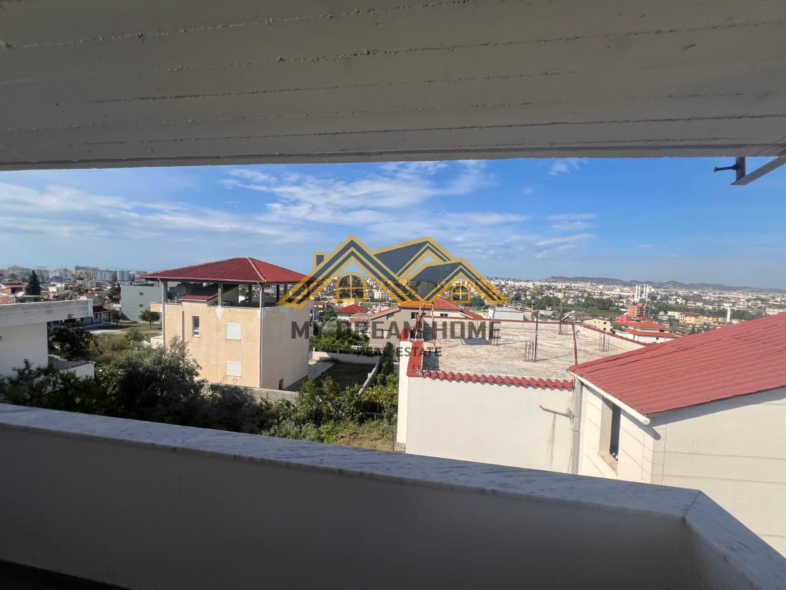 SHITET SHTEPI 3- KATESHE NE ARAPAJ, DURRES 3