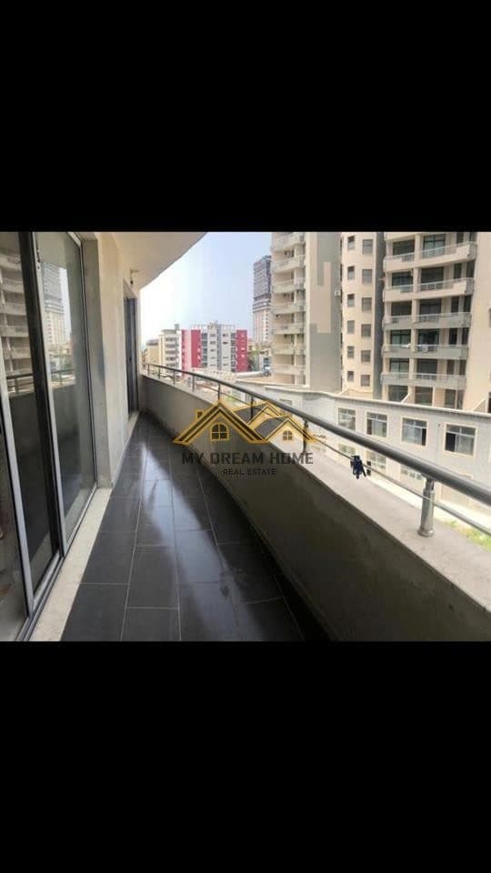 OKAZION! SHITET APARTAMENT 1+1 TE SHKEMBI I KAVAJES! 2