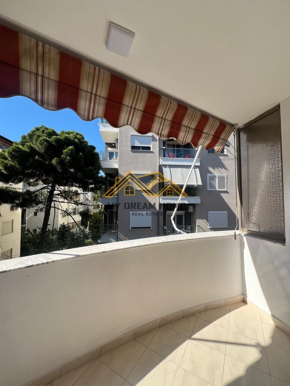 SHITET APARTAMENT 1+1 GOLEM. 3