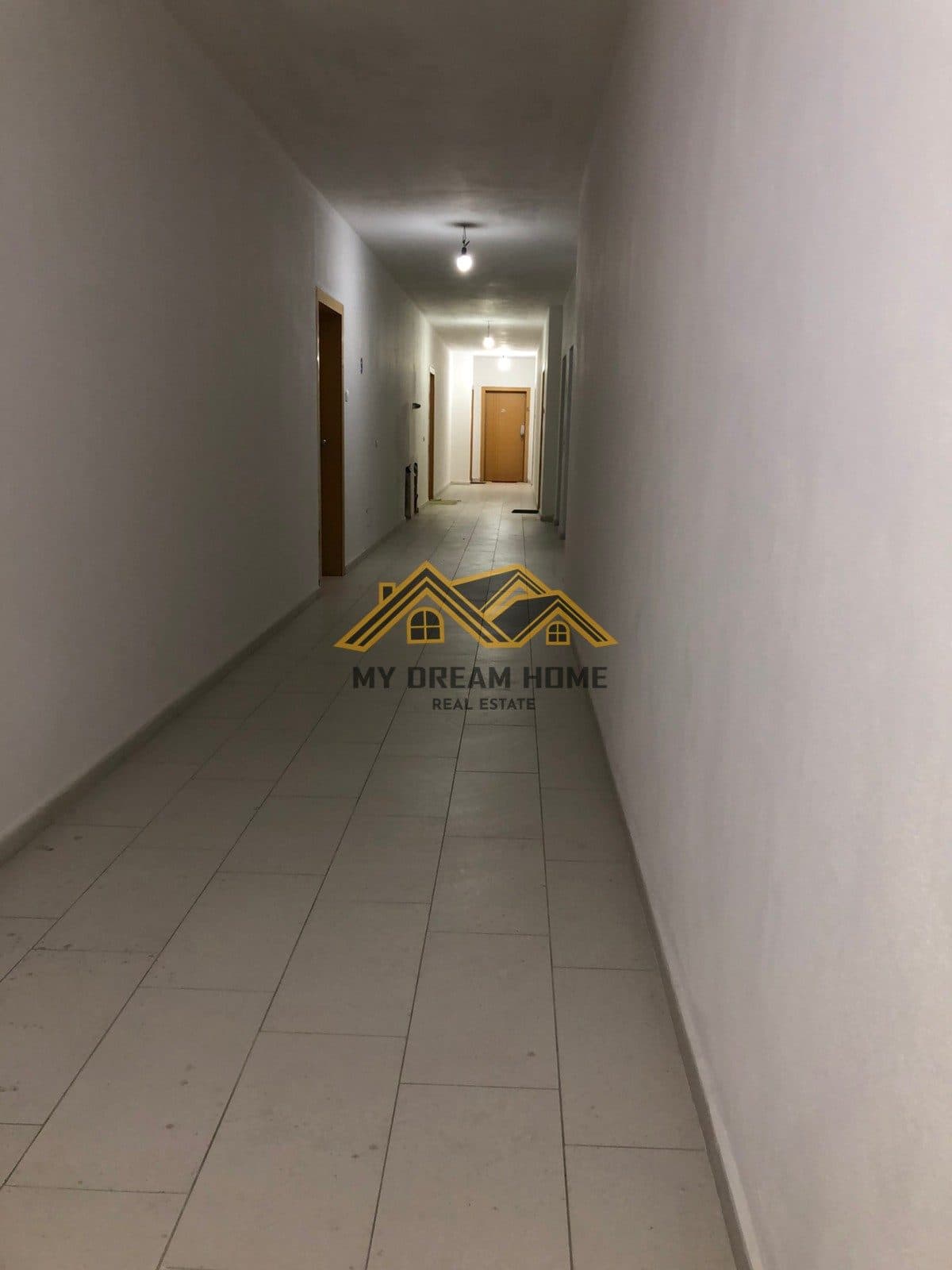 SHITET APARTAMENT 2+1 ME PAMJE NGA DETI PLAZH, DURRES! 4