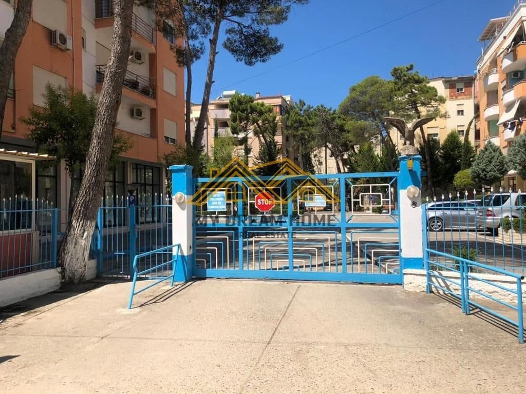 SHITET SUPER APARTAMENT NE GOLEM! 4