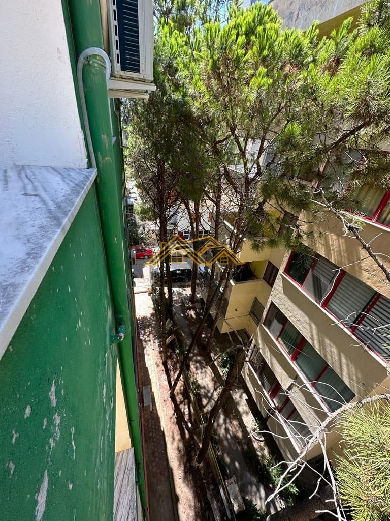 SHITET APARTAMENT 2+1 TE SHKEMBI I KAVAJES !!! 2