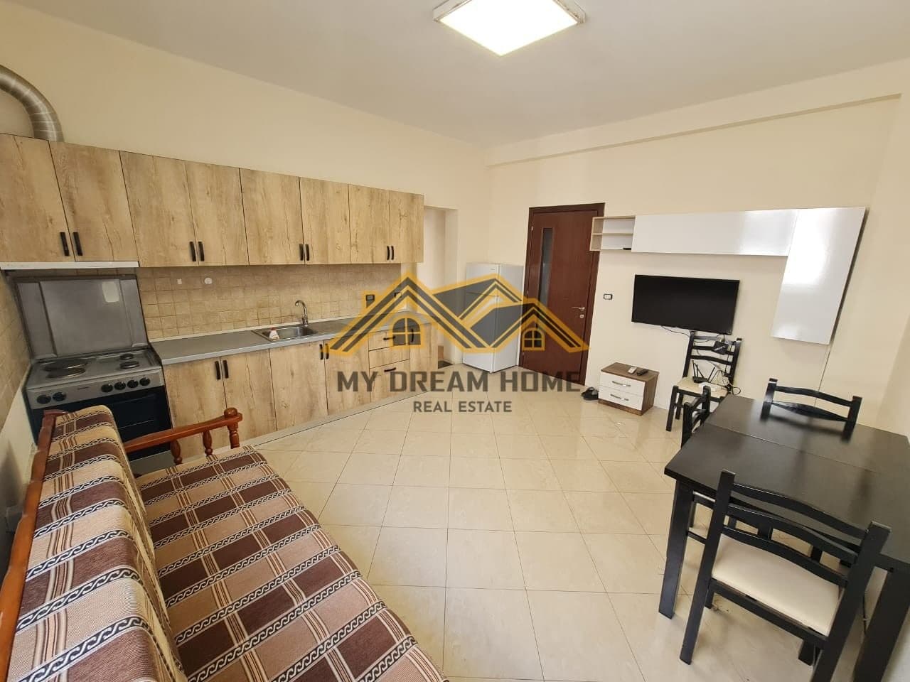 DY APARTAMENTE NE VOLLGA DURRES, PER SHITJE/ SHITEN BASHKE OSE TE NDAR 2