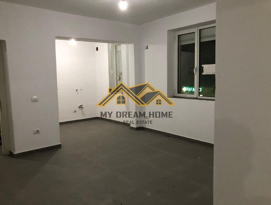 APARTAMENT 3+1+2 TE MARKATA!