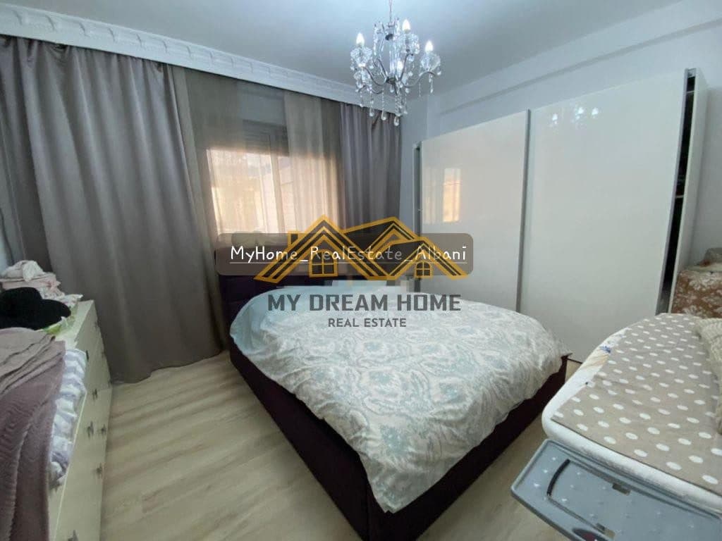 SHESIM APARTAMENT 2+1, GOLEM!