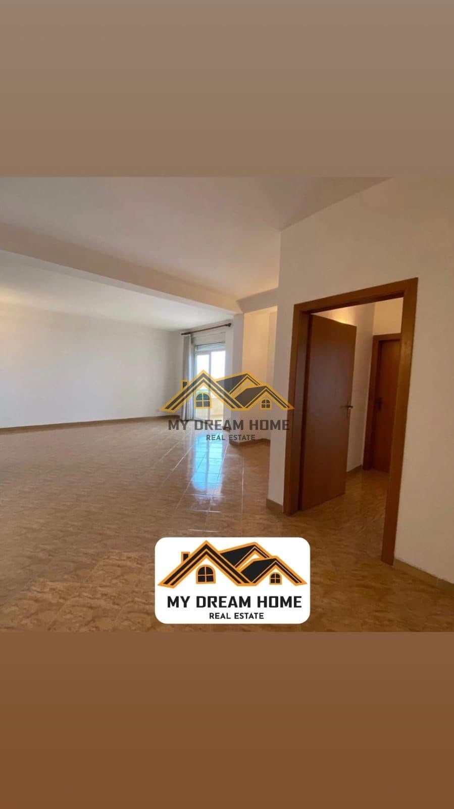 SHITET APARTAMENT 3+1+2 NE VOLLGA DURRES! 2