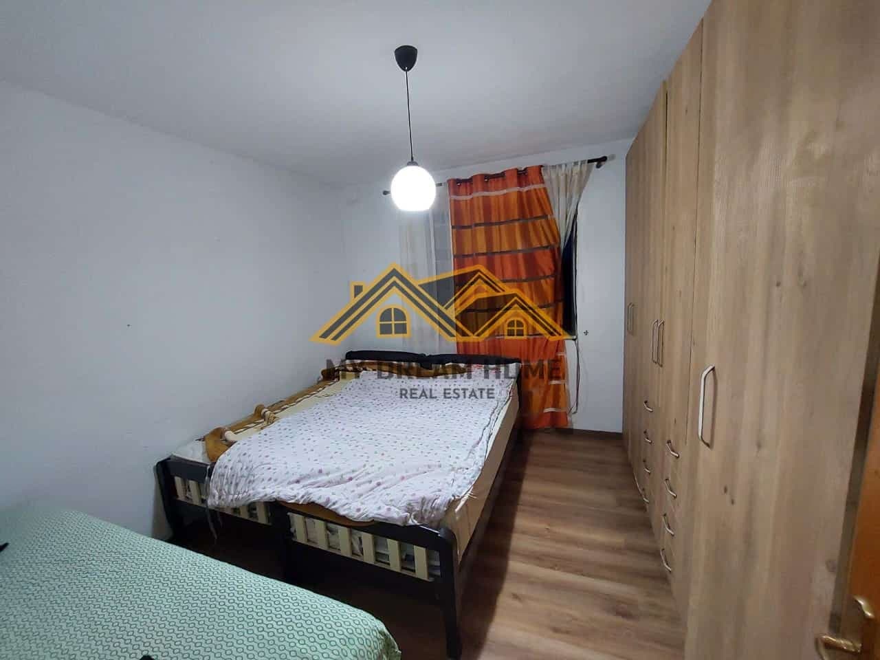 SHITET APARTAMENT 1+1 TE FUSHA E RERES! 2