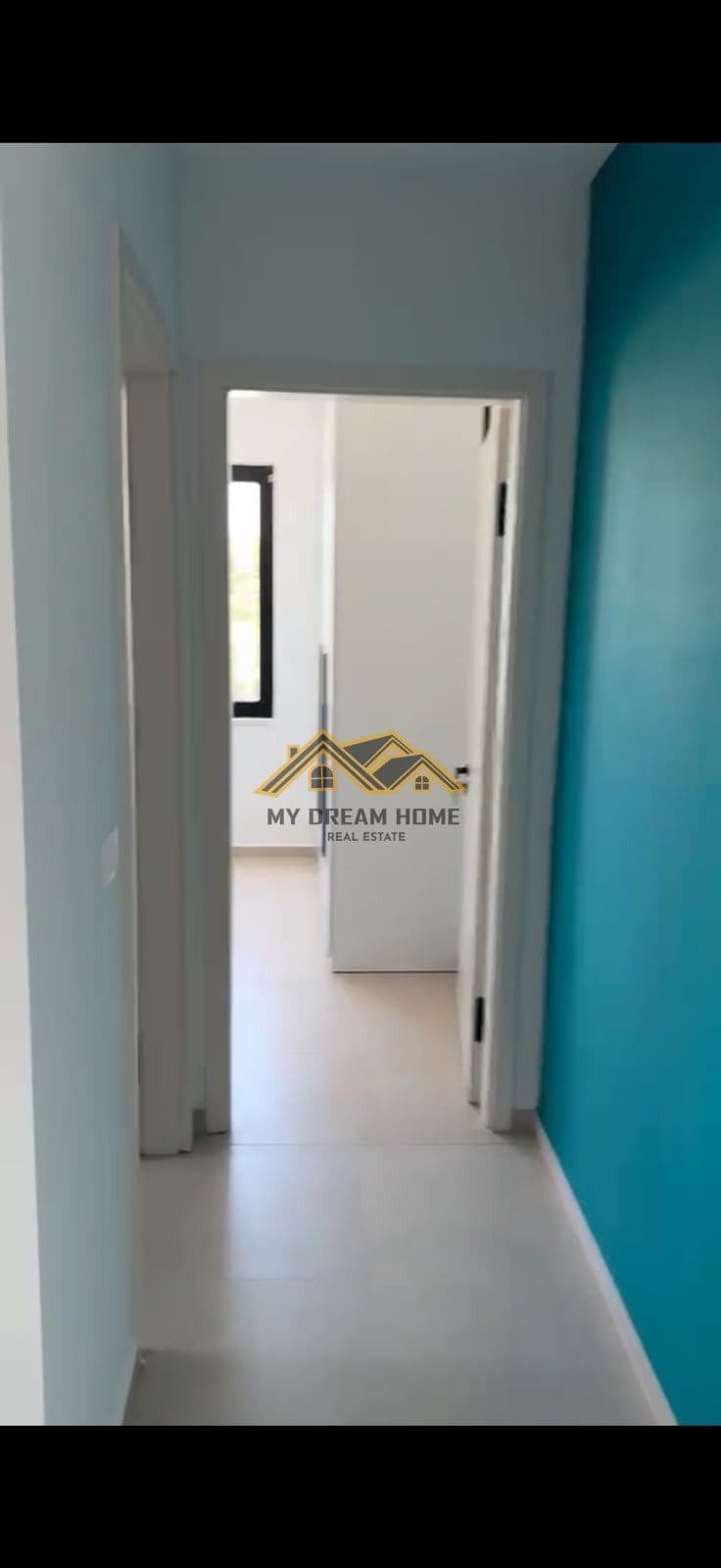 Apartament 1+1 Për Shitje tek Paja Residence me pamje pishine, Mali i Robit !