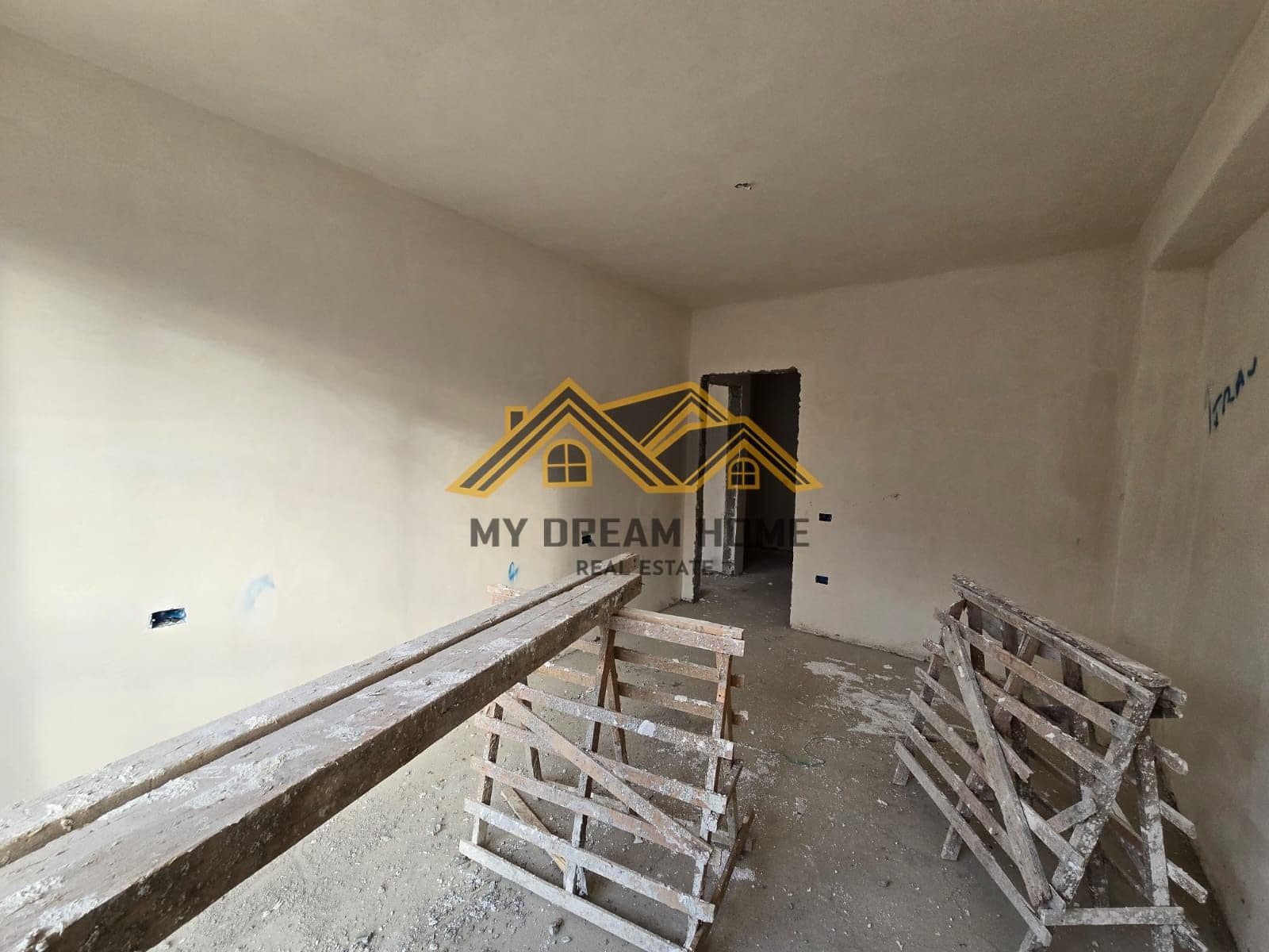 GOLEM,SHESIM APARTAMENT 1+1 TE LIBURNA RESIDENCE! 3
