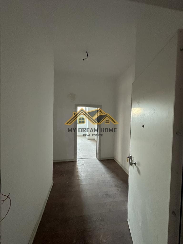 SHITET APARTAMENT 2+1 NE VOLLGA ! 2