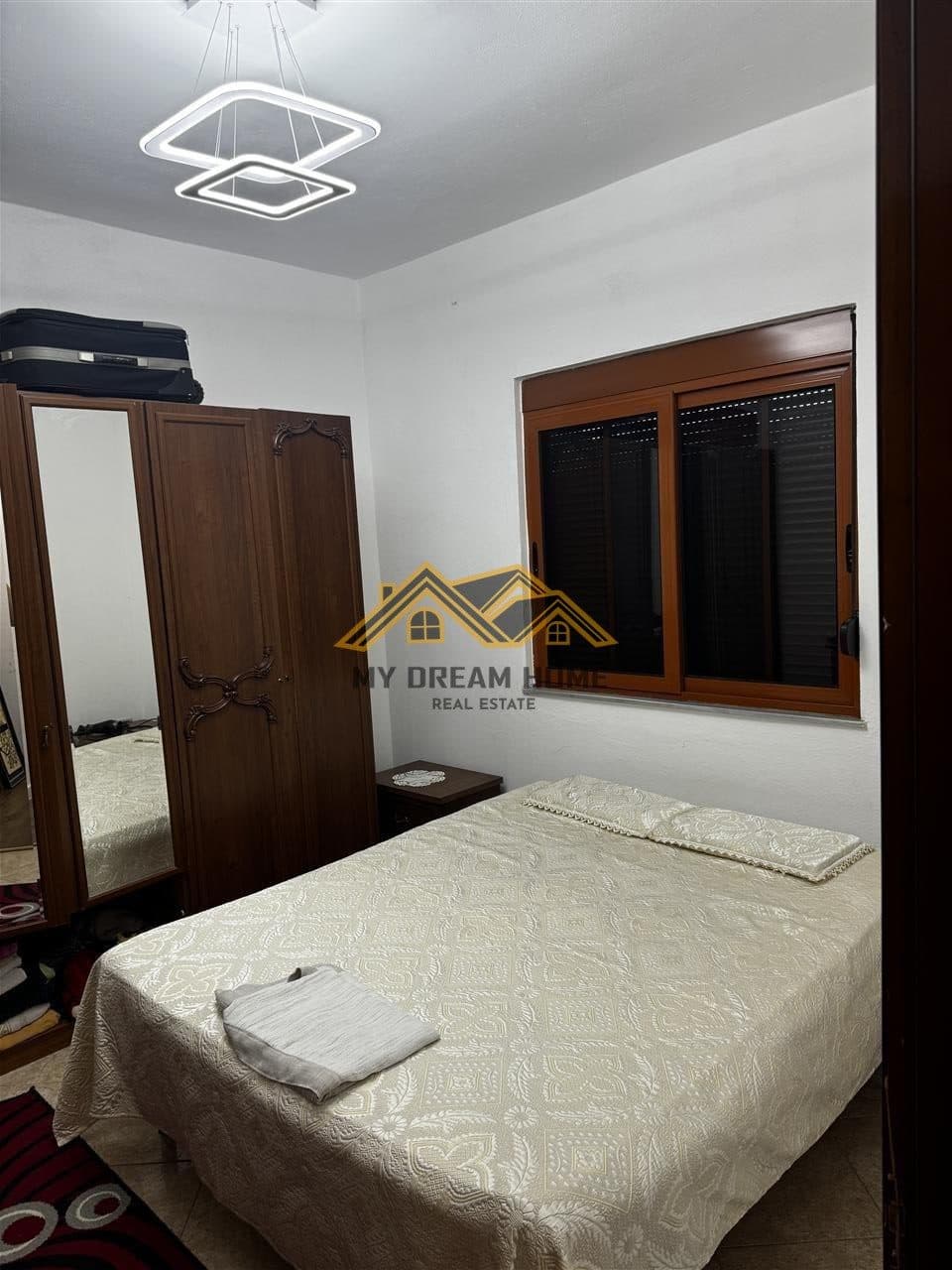 Shtepi Private per Shitje Afer Spitalit Durres 3
