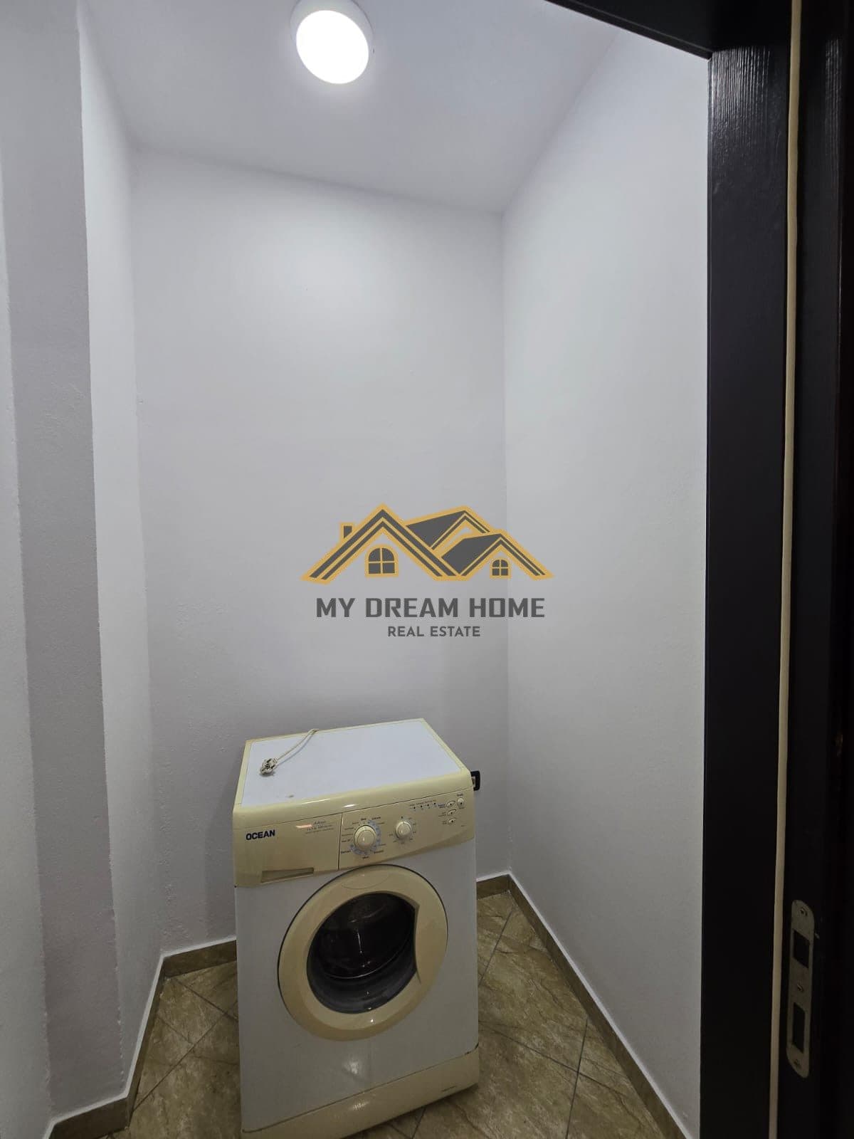 SHITET APARTAMENTI 1+1 AFER KAZAZIT DURRES! 4