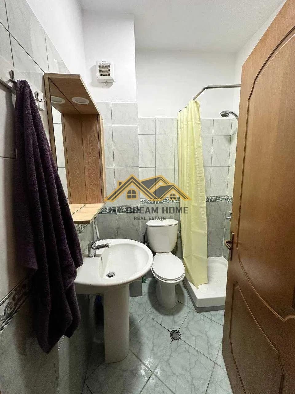 GARSONIERE PER SHITJE TEK SHKEMBI I KAVAJES ! 4