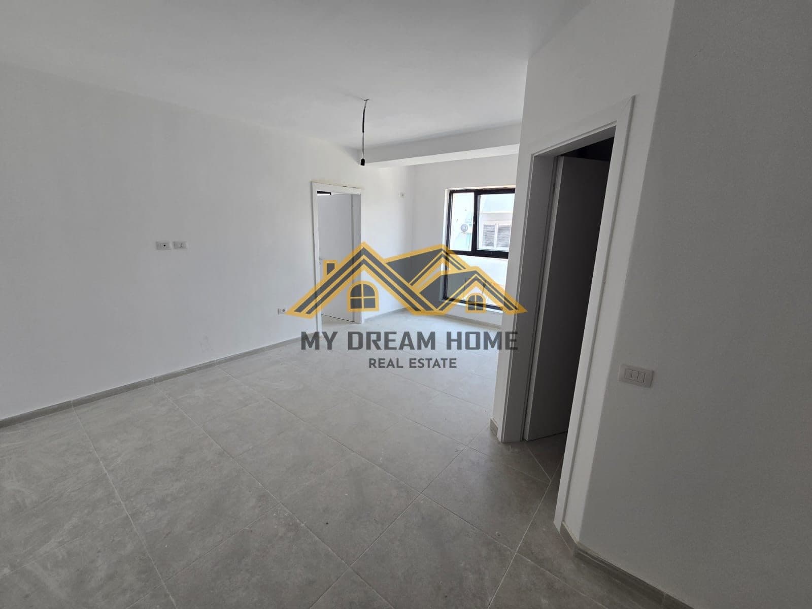 GOLEM,SHESIM APARTAMENT 1+1 PRAN LIBURNA RESIDENCE! 4