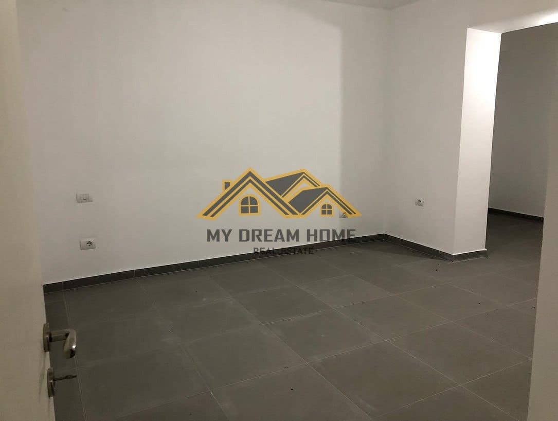 APARTAMENT 3+1+2 TE MARKATA! 4