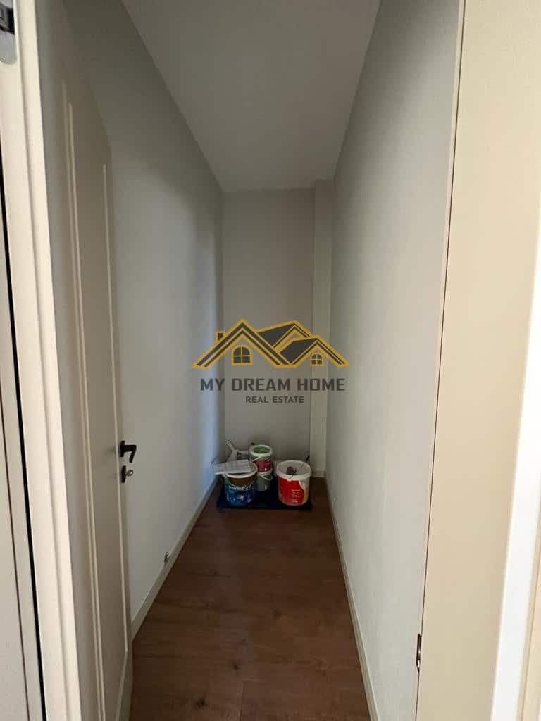 SHESIM APARTAMENT 2+1 TEK VILA E ZOGUT! 4