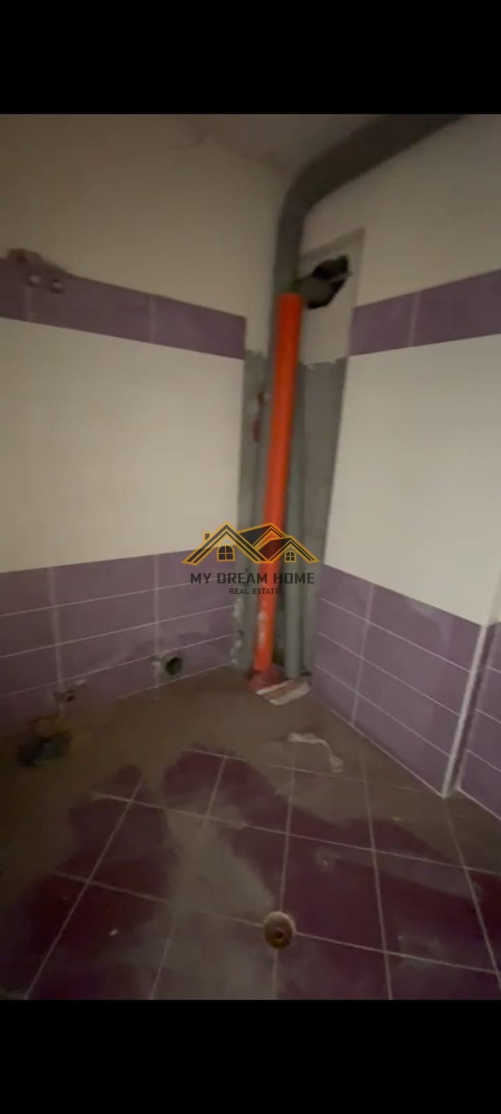 SHITET APARTAMENT 1+1 TEK SHKEMBI I KAVAJES!!! 2