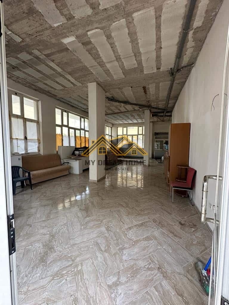 SHITET NJESI MUNDESI PER TA KTHYER NE APARTAMENTE TEK SHKEMBI KAVAJES !!