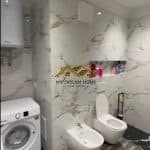 SHITET APARTAMENT 2+1 NE VOLLGA DURRES! 3