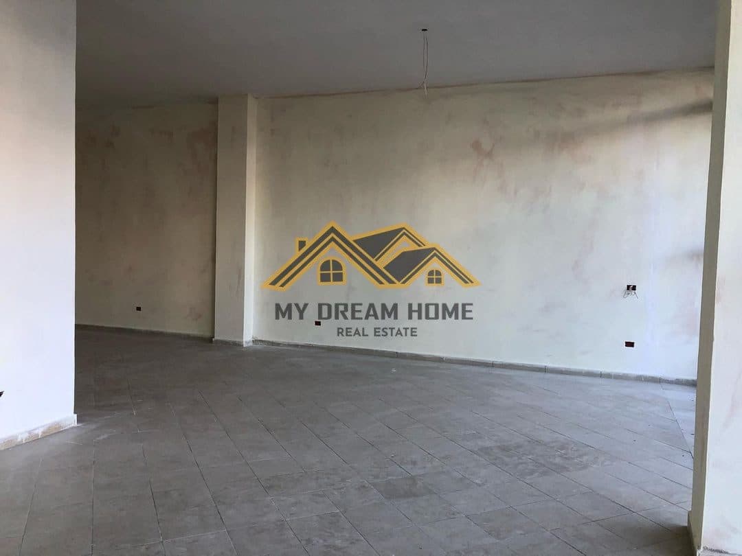 SUPER OKAZION! SHITET AMBIENT BOSH MUNDESI PER TU KTHYER NE APARTAMENT 1+1, PLAZH! 4
