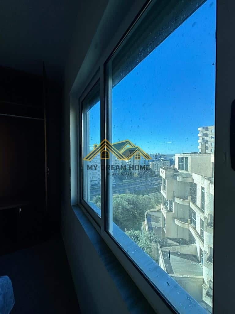 SHITET APARTAMENT 3+1 TEK SHKEMBI I KAVAJES!! ME PAMJE DETI 2