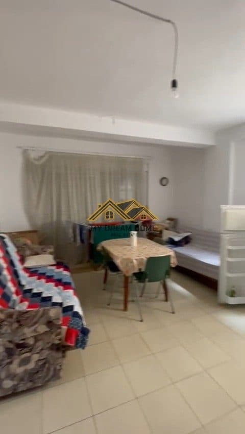 SHITET APARTAMENT 2+1 TEK SHKEMBI I KAVAJES! 3