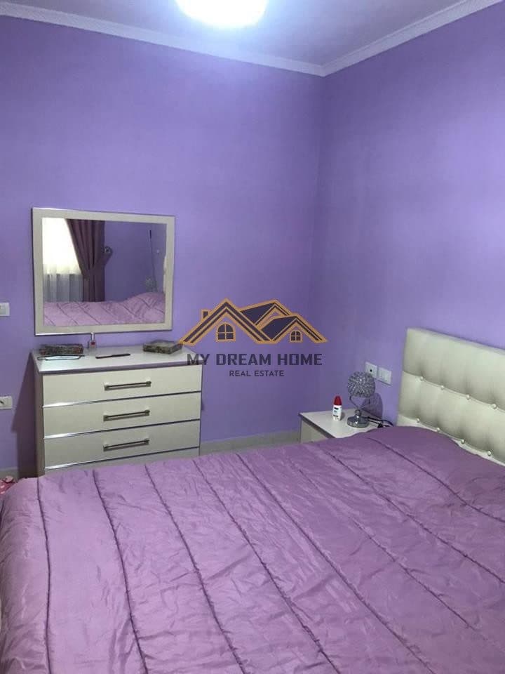 SHITET APARTAMENT 1+1 PLAZH TEK FLORIDA