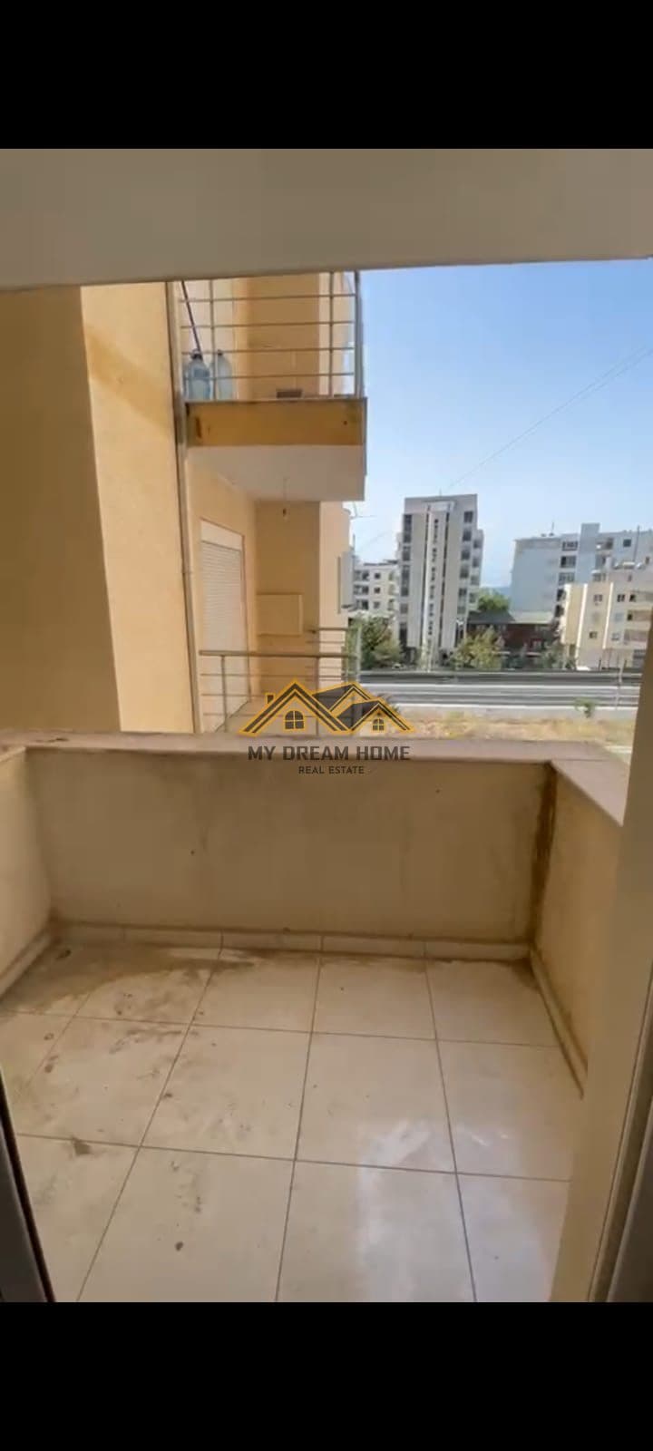 SHITET APARTAMENT 1+1 TEK SHKEMBI I KAVAJES!!!