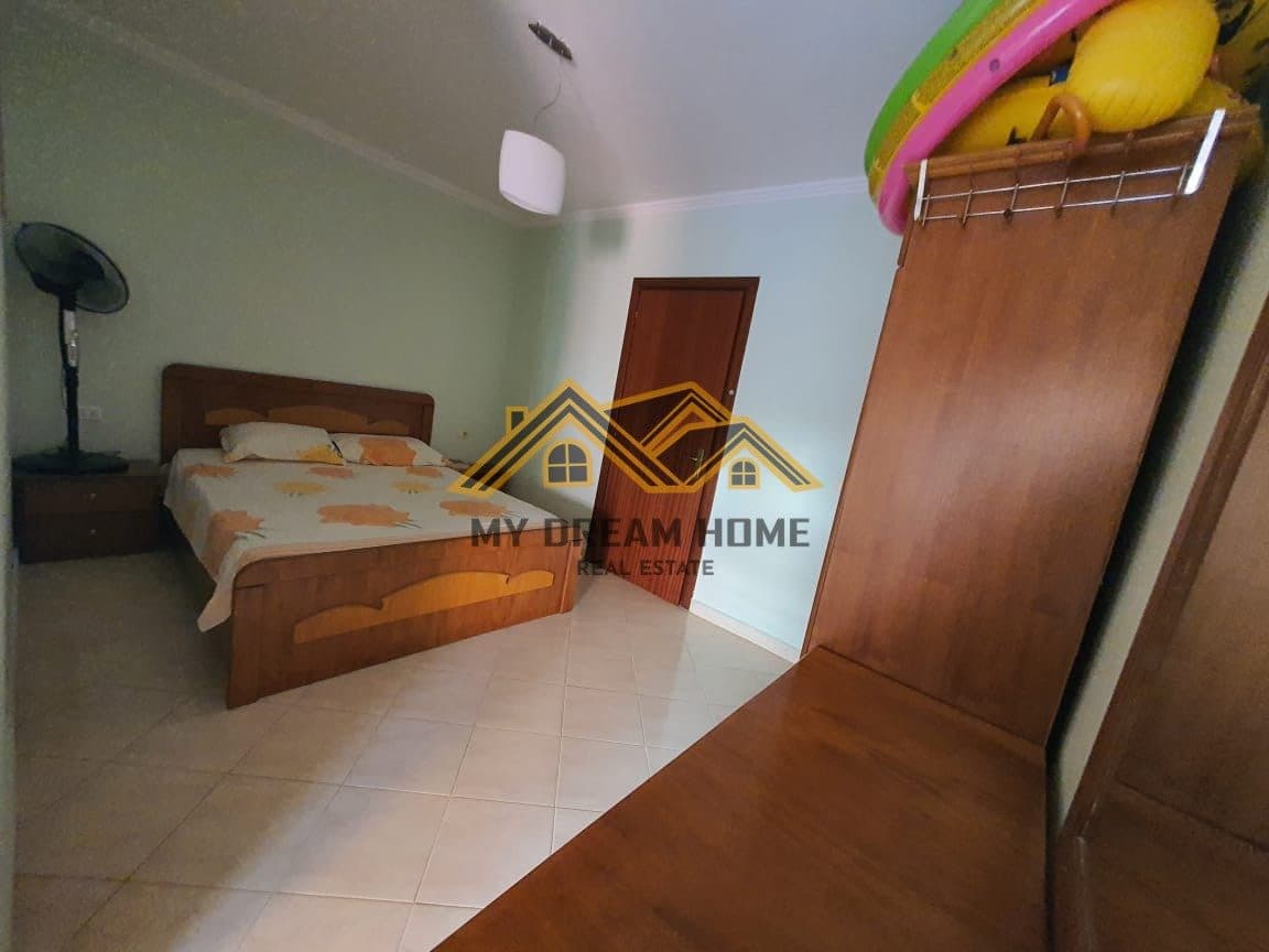 SHITET APARTAMENT 1+1 GOLEM. 3