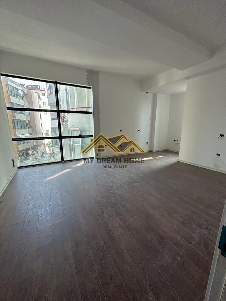 SHITET APARTAMENT 2+1 NE VOLLGA !