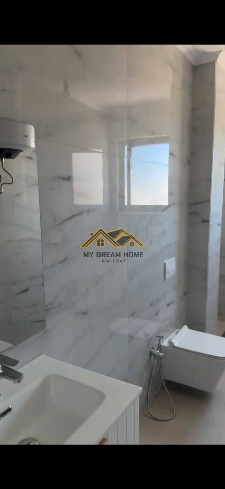 Apartament 1+1 Për Shitje tek Paja Residence me pamje pishine, Mali i Robit ! 2