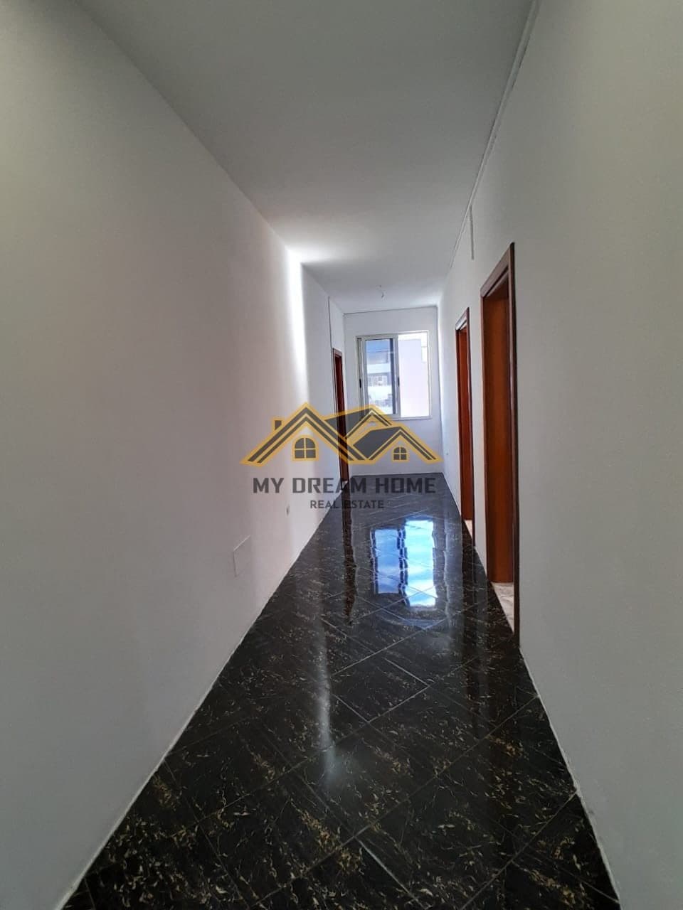 DY APARTAMENTE NE VOLLGA DURRES, PER SHITJE/ SHITEN BASHKE OSE TE NDAR 4