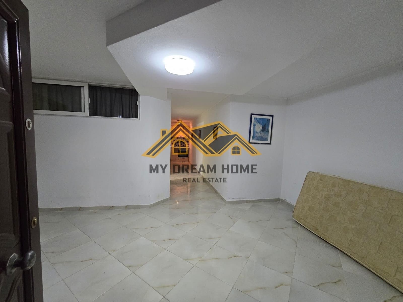 SHITET APARTAMENT 1+1 GOLEM. 2