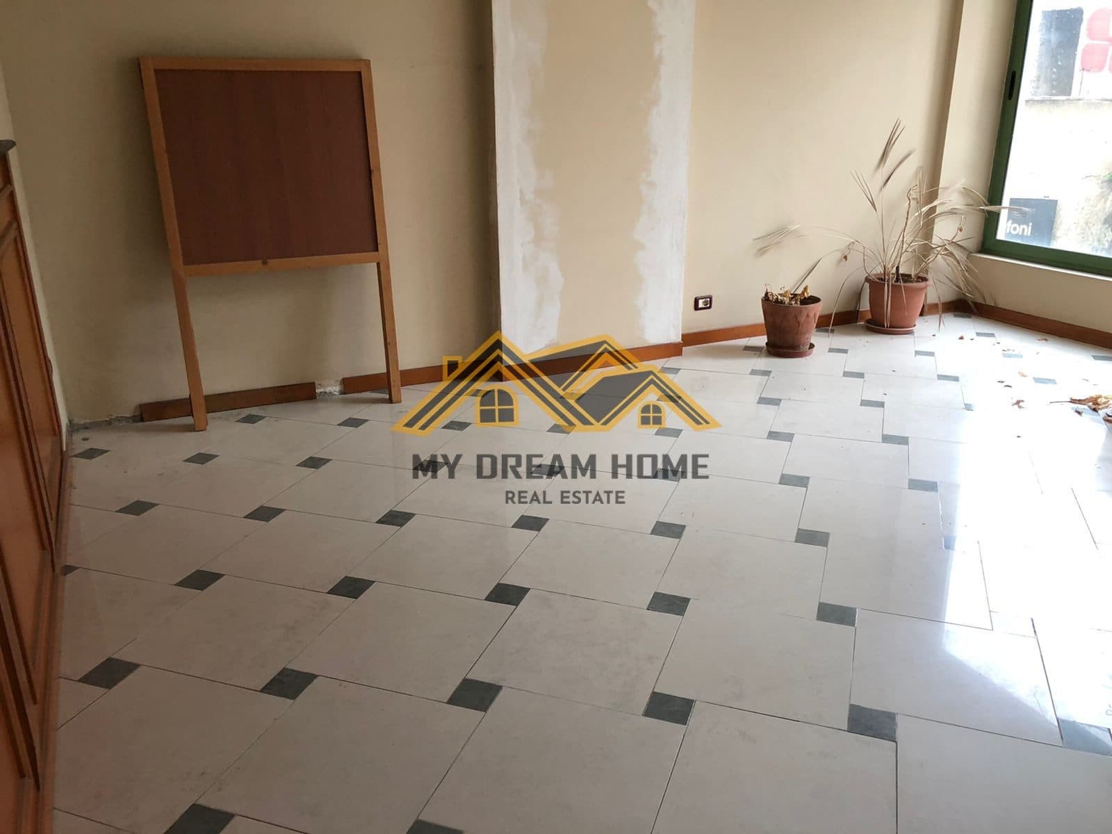 SHITET AMBIENT NE VOLLGA DURRES! 2