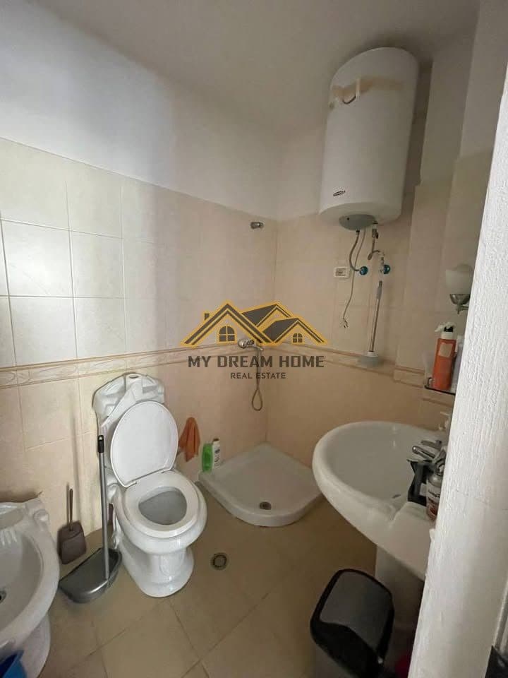 SHITET GARSONIERE TEK SHKEMBI KAVAJES DURRES! 4