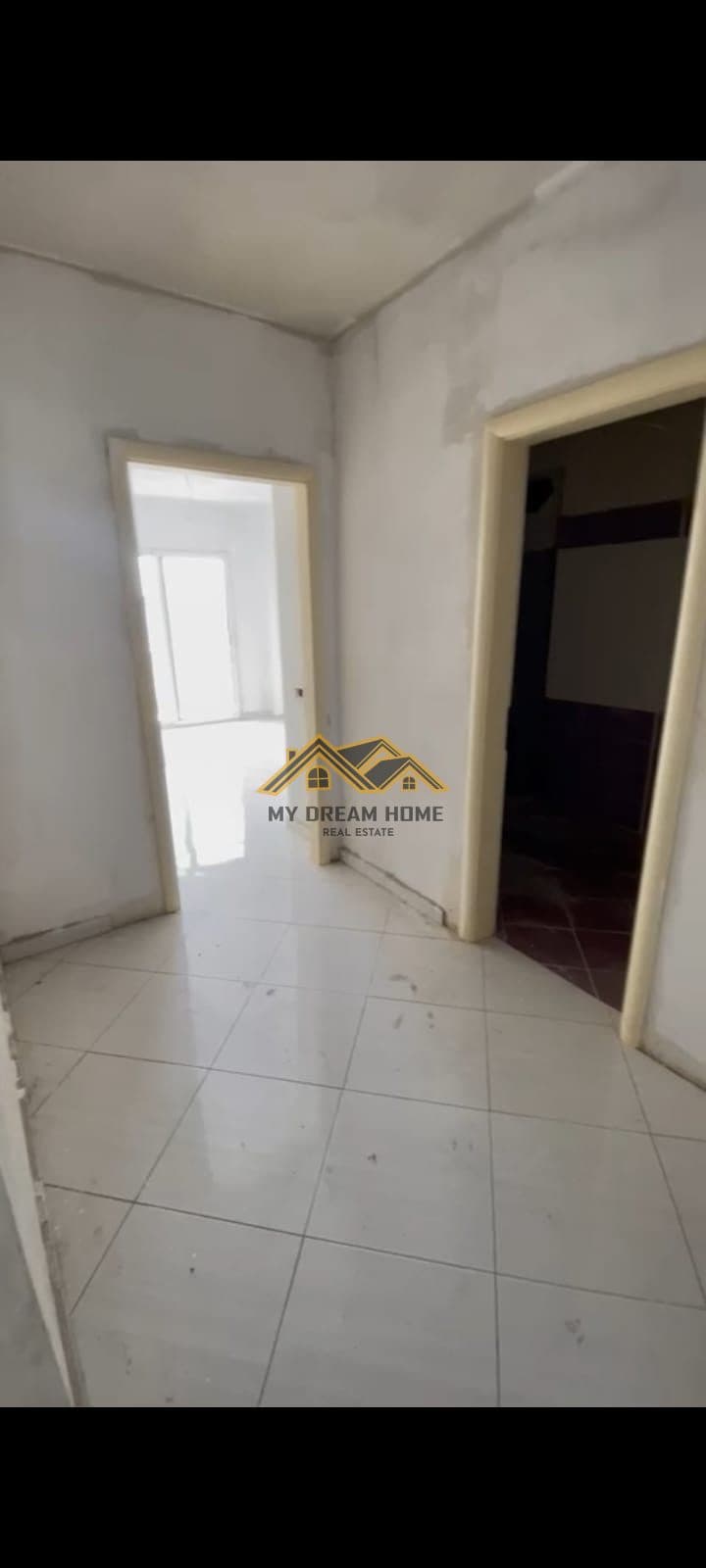 SHITET APARTAMENT 1+1 TEK SHKEMBI I KAVAJES!!! 3