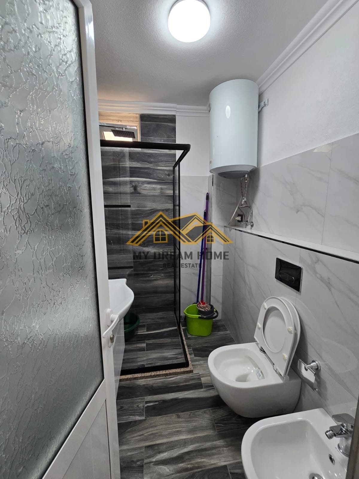 SHITET APARTAMENT 1+1 GOLEM. 4