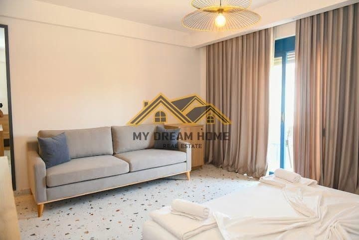 SHITET HOTEL NE GOLEM